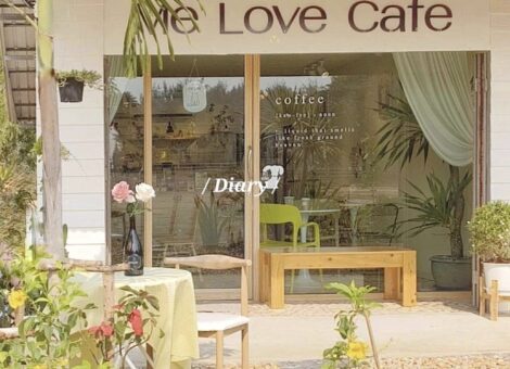 Me-love-cafe-pet-friendly