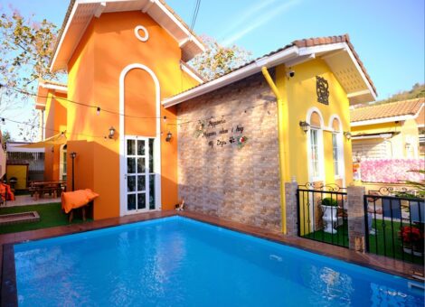 pool-villa-petfriendly