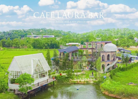 Cafe-Laura-bar-restaurant-Nong-Khae1