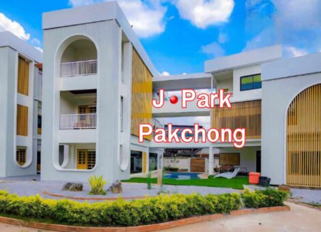 JPark-Pakchong-Pet-friendly