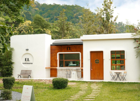 EL-Cafe-Khaoyai1