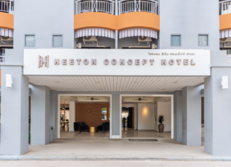 Heeton-Concept-Hotel-Pattaya1