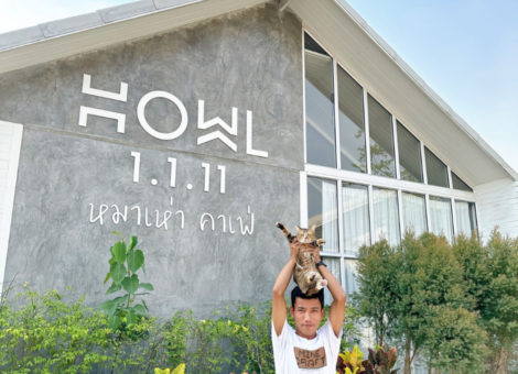 Howl-1.1.11-cafe1