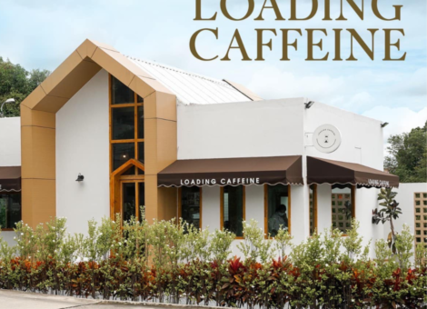 Loading-Caffeine-1