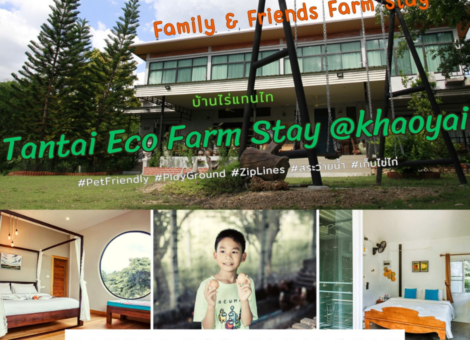 Tantai-Eco-Farm-Stay-at-Khao-Yai-1