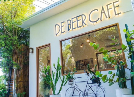 debeercafe1