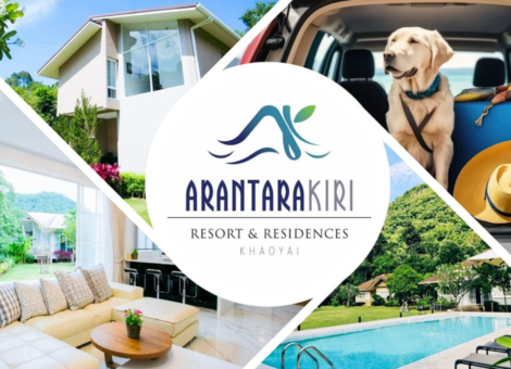 Arantarakiri-Resort-Khaoyai-1