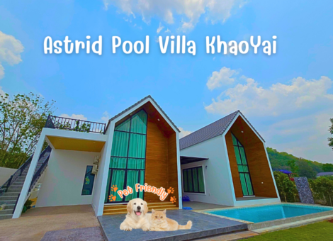 Astrid-Pool-Villa-KhaoYai-1