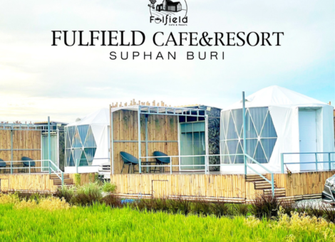 Fulfield-cafe-Resort-1