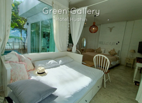 Green-Gallery-Hotel-Hua-Hin-1