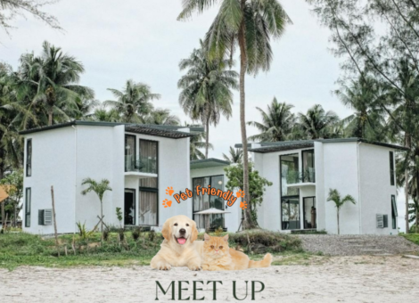 Meet-up-villas-1