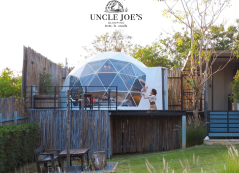 Uncle-Joe-Glamping-1