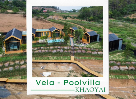 VELA-Poolvilla-Khaoyai1