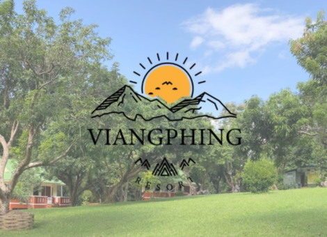 ViangPhing-Resort-1